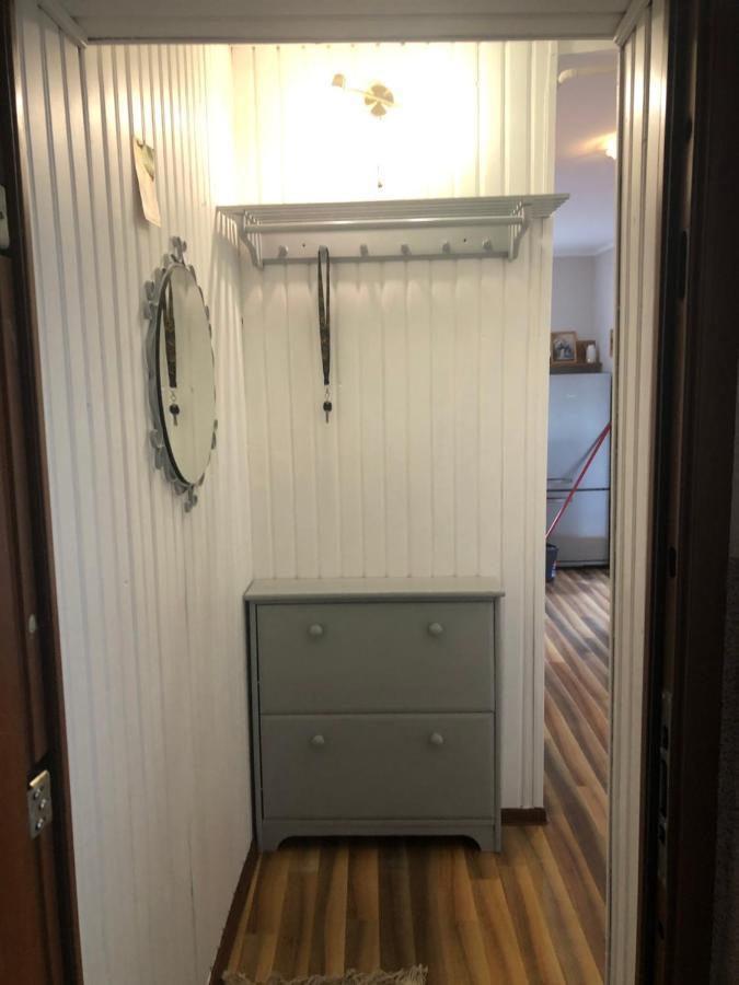 Apartament "U Oli" Lądek-Zdrój المظهر الخارجي الصورة